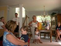 IMGP7755.JPG
8/21/2005
