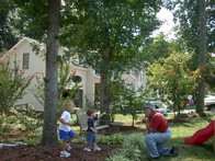 IMGP7756.JPG
8/21/2005
