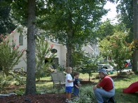 IMGP7757.JPG
8/21/2005
