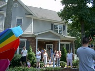 IMGP7758.JPG
8/21/2005
