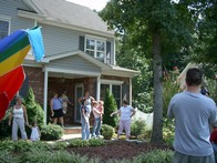 IMGP7759.JPG
8/21/2005
