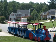 IMGP7760.JPG
8/21/2005
