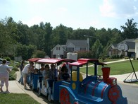 IMGP7761.JPG
8/21/2005
