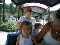 IMGP7762.JPG
8/21/2005
