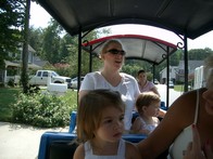 IMGP7763.JPG
8/21/2005
