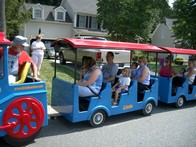 IMGP7764.JPG
8/21/2005
