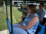 IMGP7765.JPG
8/21/2005
