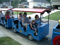 IMGP7766.JPG
8/21/2005
