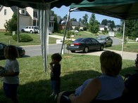 IMGP7767.JPG
8/21/2005
