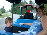 IMGP7768.JPG
8/21/2005
