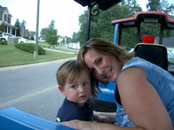 IMGP7769.JPG
8/21/2005
