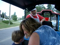 IMGP7770.JPG
8/21/2005
