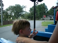 IMGP7771.JPG
8/21/2005
