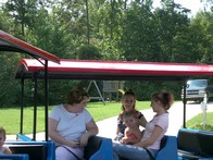 IMGP7772.JPG
8/21/2005
