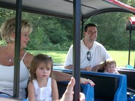 IMGP7773.JPG
8/21/2005
