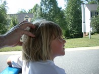 IMGP7774.JPG
8/21/2005
