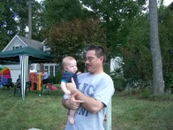 IMGP7776.JPG
8/21/2005
