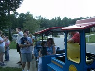 IMGP7777.JPG
8/21/2005
