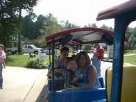 IMGP7778.JPG
8/21/2005
