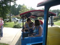 IMGP7779.JPG
8/21/2005
