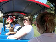 IMGP7783.JPG
8/21/2005
