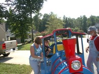 IMGP7786.JPG
8/21/2005
