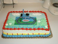 IMGP7788.JPG
8/21/2005
