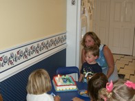 IMGP7789.JPG
8/21/2005
