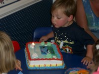 IMGP7790.JPG
8/21/2005
