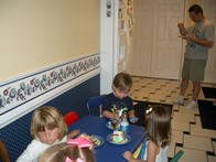 IMGP7791.JPG
8/21/2005
