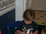 IMGP7792.JPG
8/21/2005
