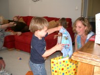 IMGP7793.JPG
8/21/2005
