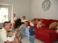 IMGP7794.JPG
8/21/2005
