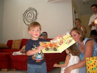 IMGP7797.JPG
8/21/2005
