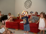 IMGP7798.JPG
8/21/2005
