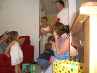 IMGP7799.JPG
8/21/2005
