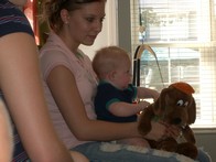 IMGP7800.JPG
8/21/2005
