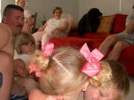 IMGP7803.JPG
8/21/2005
