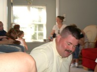 IMGP7804.JPG
8/21/2005
