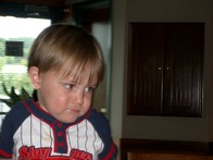 IMGP7805.JPG
8/22/2005
