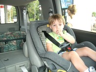 IMGP7807.JPG
8/23/2005
